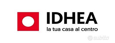 CARITA'- NEGOZIO DA INVESTIMENTO RIF "UV59"