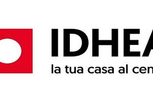 CARITA'- NEGOZIO DA INVESTIMENTO RIF "UV59"