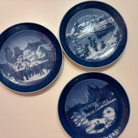 Vintage valore 200€ porcellana lussuosa