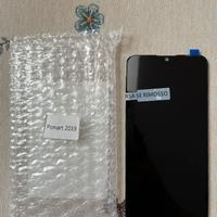 Display nuovo Huawei Psmart 2019