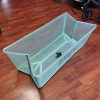 Vaschetta Stokke Flexibath XL - richiudibile