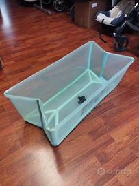 Vaschetta Stokke Flexibath XL - richiudibile