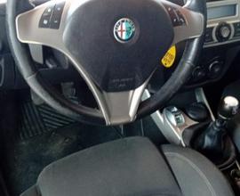 ALFA ROMEO MiTo 1.4 105 CV M.air S&S Distinctive