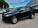 mazda-cx-5-2-2l-skyactiv-d-150cv-4wd-evolve