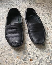 Pantofole Church’s