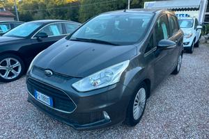 Ford B-Max 1.5 TDCi75 cv