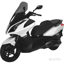 Ricambi per downtown 300i