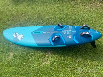 Tavola windsurf