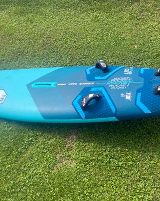 Tavola windsurf