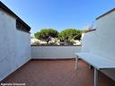 lido-di-pomposa-grazioso-appartamento
