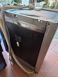 lavastoviglie da incasso