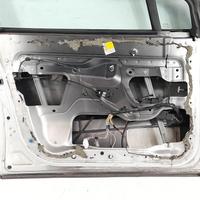 ALZACRISTALLO PORTA ANT. SX. RENAULT VEL SATIS (20