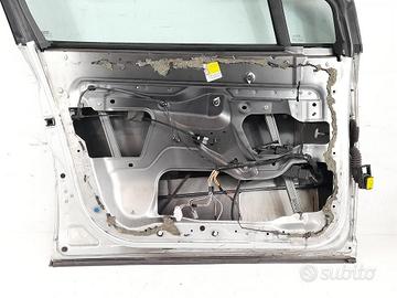 ALZACRISTALLO PORTA ANT. SX. RENAULT VEL SATIS (20