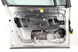 ALZACRISTALLO PORTA ANT. SX. RENAULT VEL SATIS (20