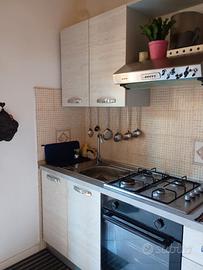 Cucina  Beko 2025