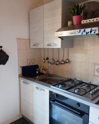 Cucina  Beko 2025