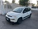 fiat-panda-1-0-firefly-s-s-hybrid-city-life-km-59-
