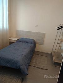 camere singole 