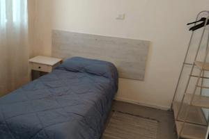 camere singole 