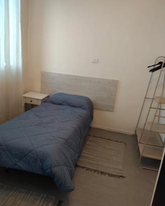 camere singole 