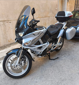 Honda Varadero XLV1000 Abs