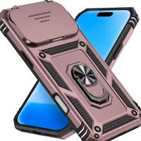 custodia, Protezione Obiettivo iPhone 17 air