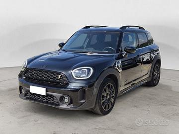 MINI Countryman Mini F60 2020 Benzi Mini 1.5 ...