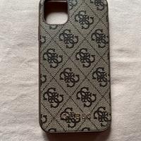 cover iphone 11 GUESS