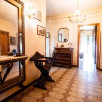 4 LOCALI A FONTE NUOVA