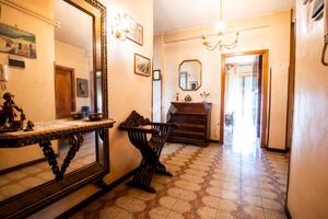 4 LOCALI A FONTE NUOVA