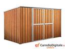casetta-giardino-in-acciaio-345x186-fin-legno