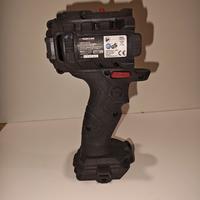 Parkside PSBSAP 20-LI B3