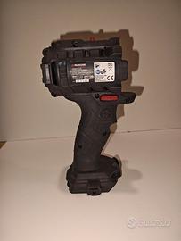 Parkside PSBSAP 20-LI B3