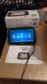 Navigatore TOMTOMGo60