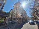 4-locali-a-genova