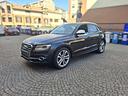 audi-sq5-sq5-313cv