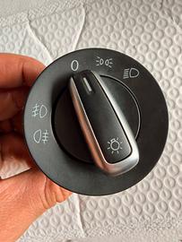 Interruttore luci originale golf 6