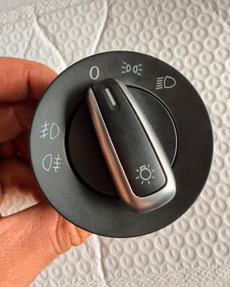 Interruttore luci originale golf 6