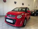 citroen-c1-vti-68-5-porte-shine