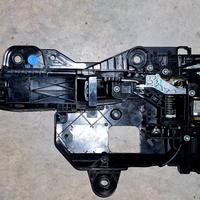 Maniglia portiera DS3 crossback 2019