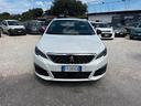 peugeot-308-bluehdi-130-s-s-sw-gt-line