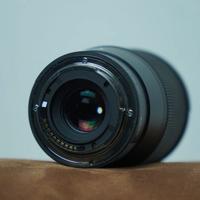 Obbiettivo Sigma 16mm F1.4 Art DC DN (Sony)