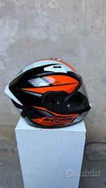 Casco Integrale Nolan taglia L