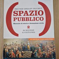 spazio pubblico 2