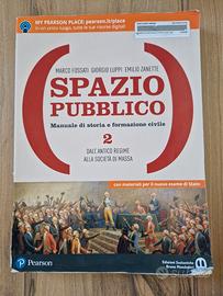 spazio pubblico 2