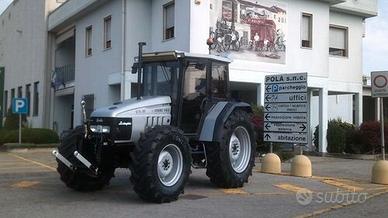 TRATTORE AGRICOLO LAMBORGHINI 874/90 GRAND PRIX