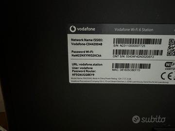 Samsung tv 49 qled per ricambi con schermo rotto