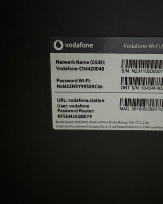 Samsung tv 49 qled per ricambi con schermo rotto