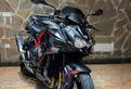 Kawasaki Z H2