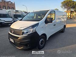 Talento 2020 passo lungo km 55mila